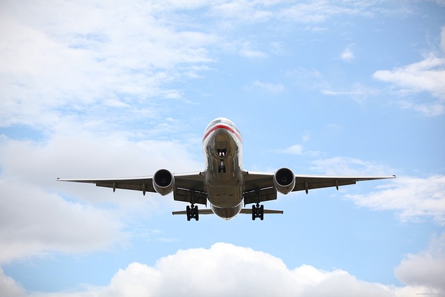 More Airlines Flight Change Policy