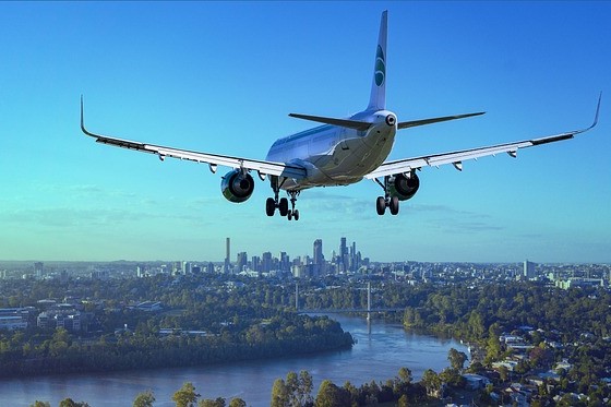 More Airlines Flight Cancellation Policy